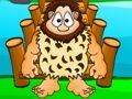 Игра Спасти голубя 2 онлайн