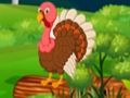 Игра Спасти курицу 2 онлайн