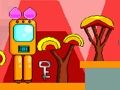 Игра Теко против Дува 2 онлайн