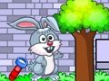 Игра Побег из парка 2 онлайн