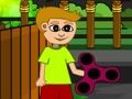 Игра Найди сокровище онлайн