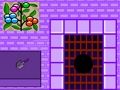 Игра Побег из форта онлайн