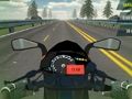 Игра Гоночный мотор онлайн