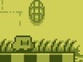 Игра Гаппи 3 онлайн