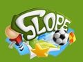 Игра Склон онлайн Игра Склон онлайн
