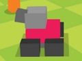 Игра Ролл Танки онлайн