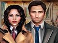 Игра Найдите нарушителя онлайн Игра Найдите нарушителя онлайн