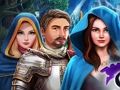 Игра Замок Тень онлайн
