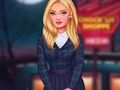 Игра Внешность Ривердейла онлайн