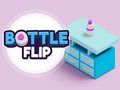 Игра Щелчок по бутылке онлайн