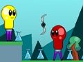 Игра Подруга-лампочка онлайн