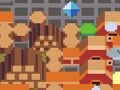 Игра Трисет онлайн
