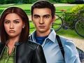 Игра Тайна поля для гольфа онлайн