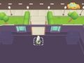 Игра Целитель домашних животных - Ветеринарная клиника онлайн