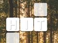 Игра Соединение слов онлайн