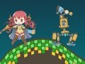 Игра Пират онлайн