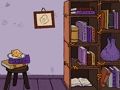 Игра Малакадабра онлайн