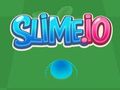 Игра Слизь онлайн