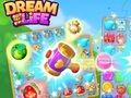 Игра Жизнь - мечта онлайн