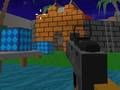 Игра Продвинутый отряд онлайн