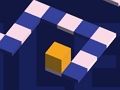 Игра Наклонные плитки онлайн
