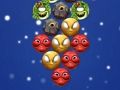 Игра Хэллоуинский шутер с монстрами онлайн