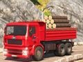 Игра Симулятор преодоления препятствий онлайн