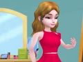 Игра Симулятор старшеклассницы онлайн