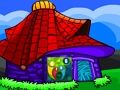 Игра Найдите ключи от машины старика 2 онлайн
