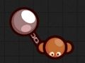 Игра Коксо онлайн
