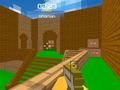 Игра Пиксельные животные онлайн