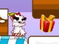Игра Приключения Йети онлайн