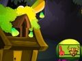 Игра Побег из страшного леса 3 онлайн