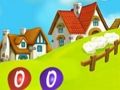 Игра Спасти обезьяну 2 онлайн