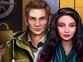 Игра Ночной поезд онлайн