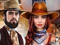 Игра Искатели онлайн