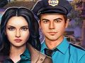 Игра Голливудская тайна онлайн
