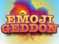 Игра Взорвать эмоджи онлайн