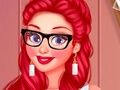 Игра Принцесса: наряд для успеха онлайн