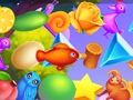 Игра Скрытый лес онлайн