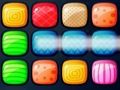 Игра 1010 МАТЧ 4 онлайн