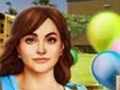 Игра Первый день онлайн