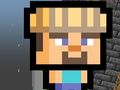 Игра Майнкрафт: Задача строителя онлайн