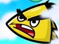 Игра Злые стаи онлайн