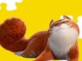 Игра Изумительный Морис Головоломка пазл онлайн