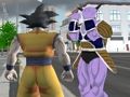 Игра Шары Дракона онлайн