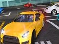 Игра Игра Мастер Парковки Автомобилей 2022 3D онлайн