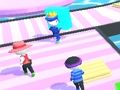 Игра Короткий путь онлайн