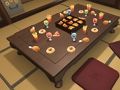 Игра Побег от использования онлайн