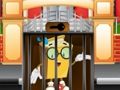 Игра Спасите мультяшную книгу онлайн